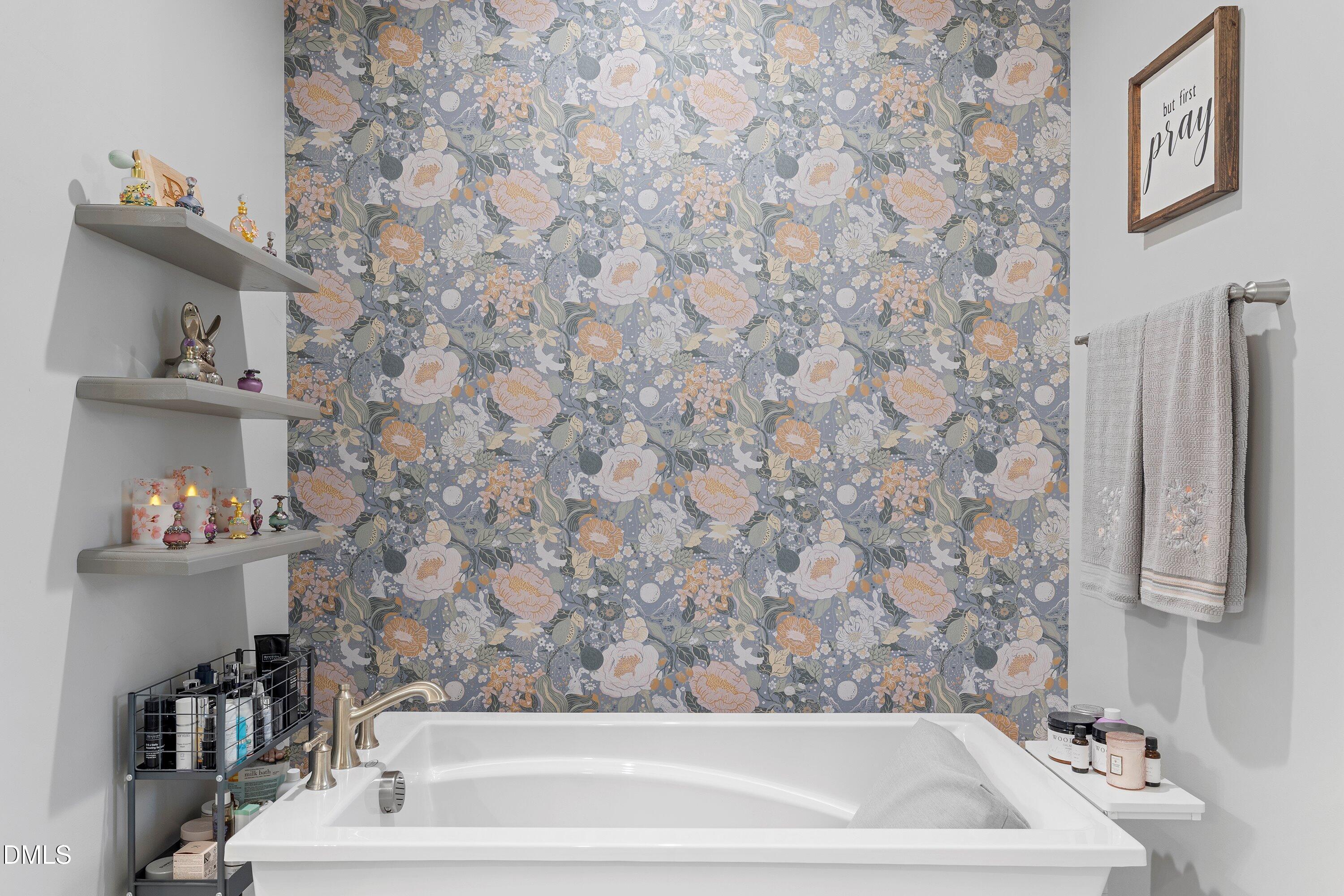 23 Bonterra Way Chapel Hill NC 27516