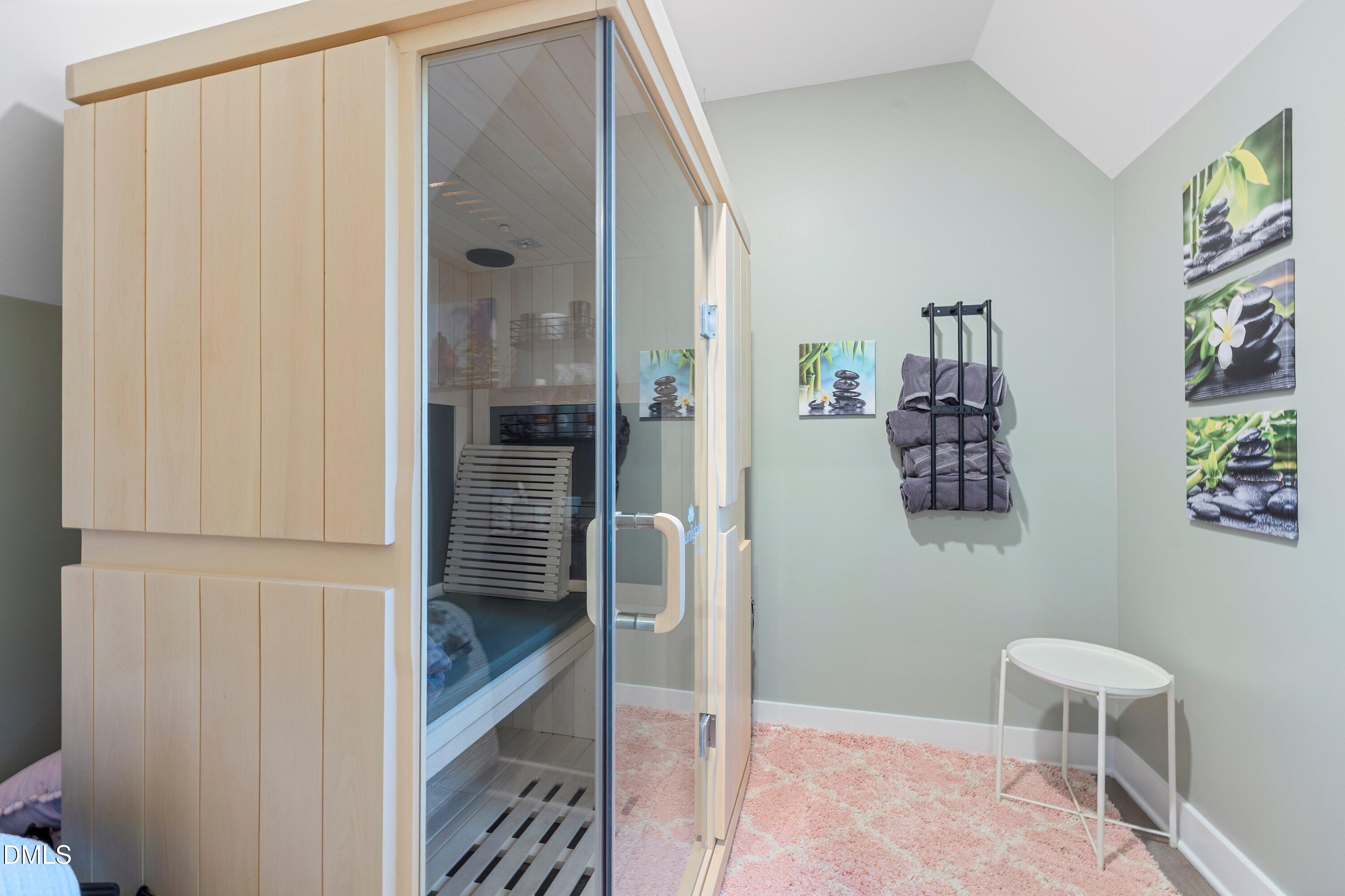 23 Bonterra Way Chapel Hill NC 27516