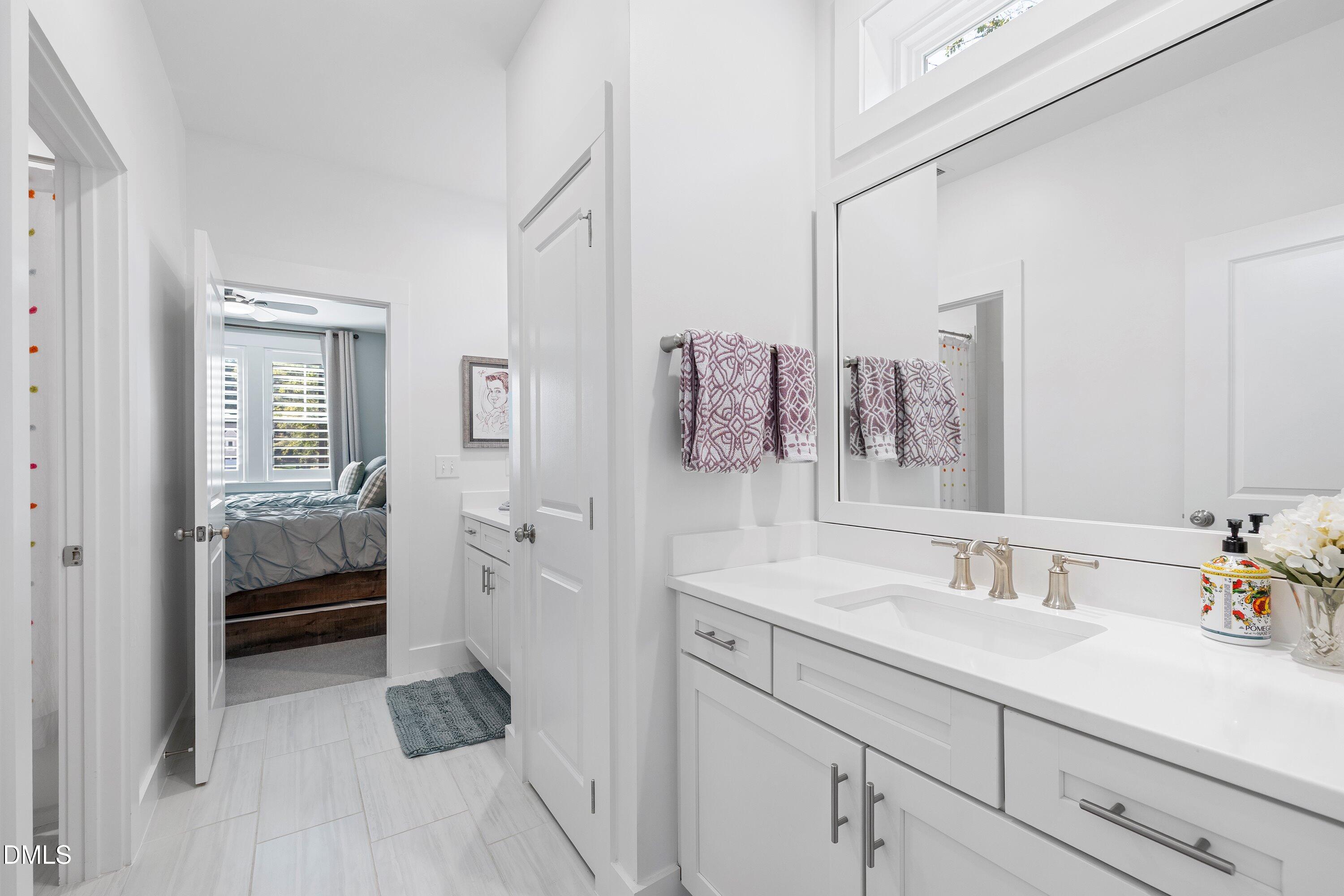 23 Bonterra Way Chapel Hill NC 27516