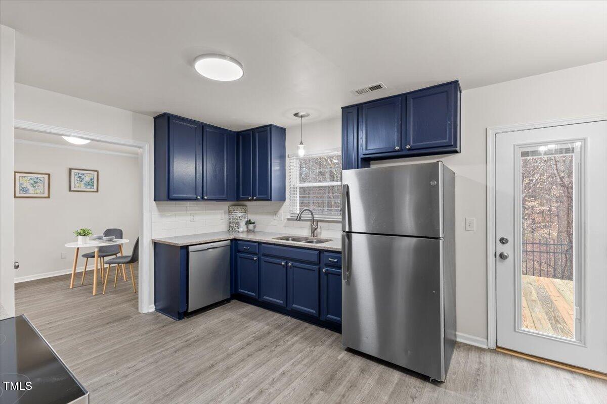 315 Inkster Cove Raleigh NC 27603