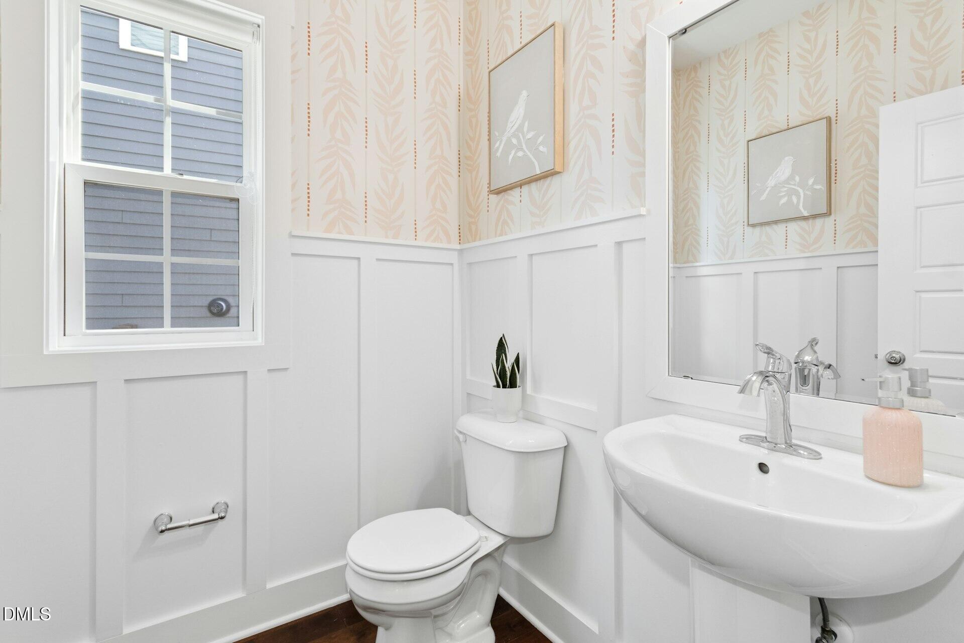 562 Beacon Ridge Boulevard Chapel Hill NC 27516