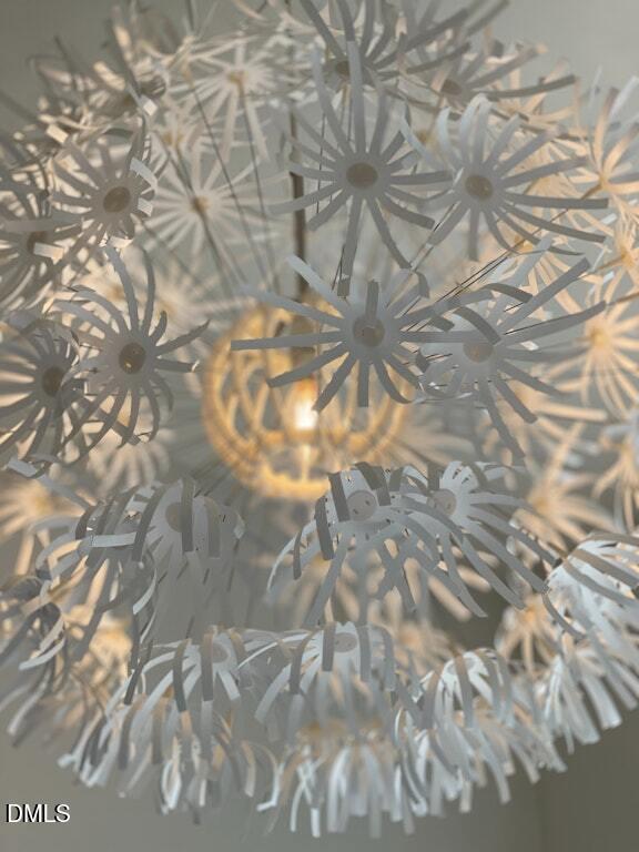 562 Beacon Ridge Boulevard Chapel Hill NC 27516