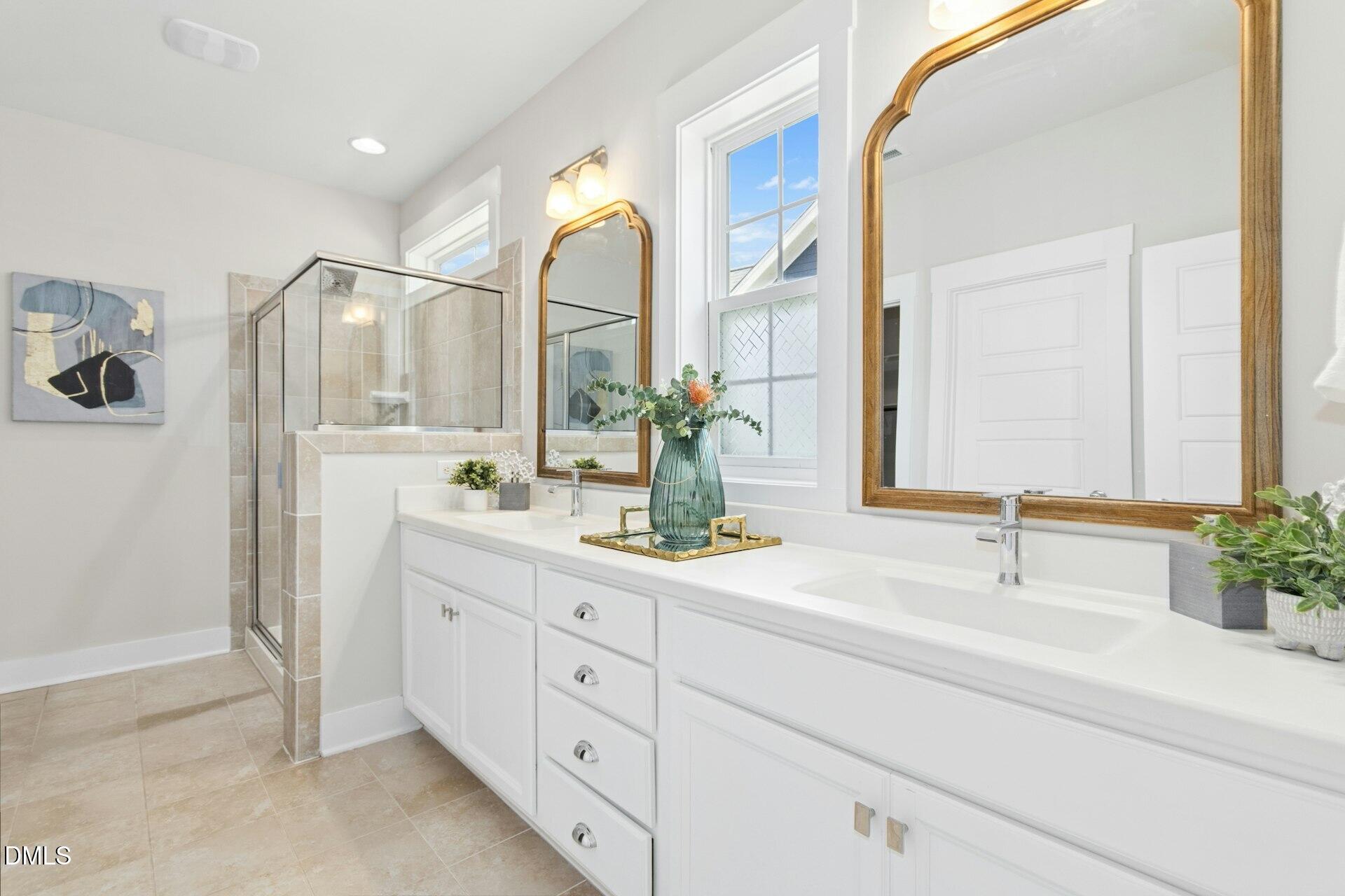 562 Beacon Ridge Boulevard Chapel Hill NC 27516