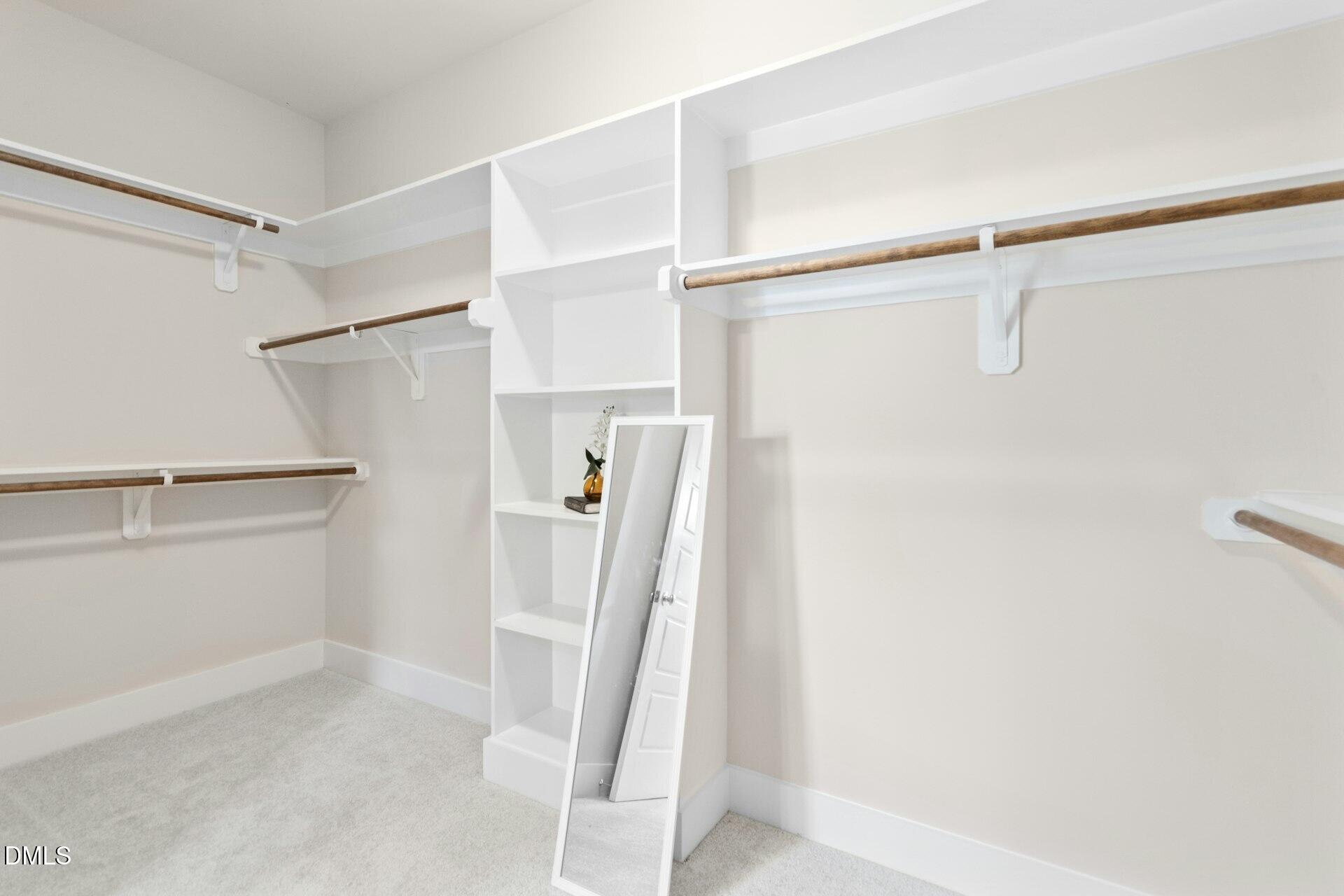 562 Beacon Ridge Boulevard Chapel Hill NC 27516