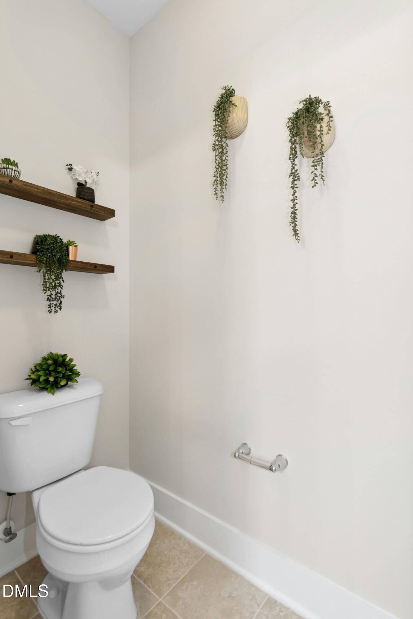 562 Beacon Ridge Boulevard Chapel Hill NC 27516