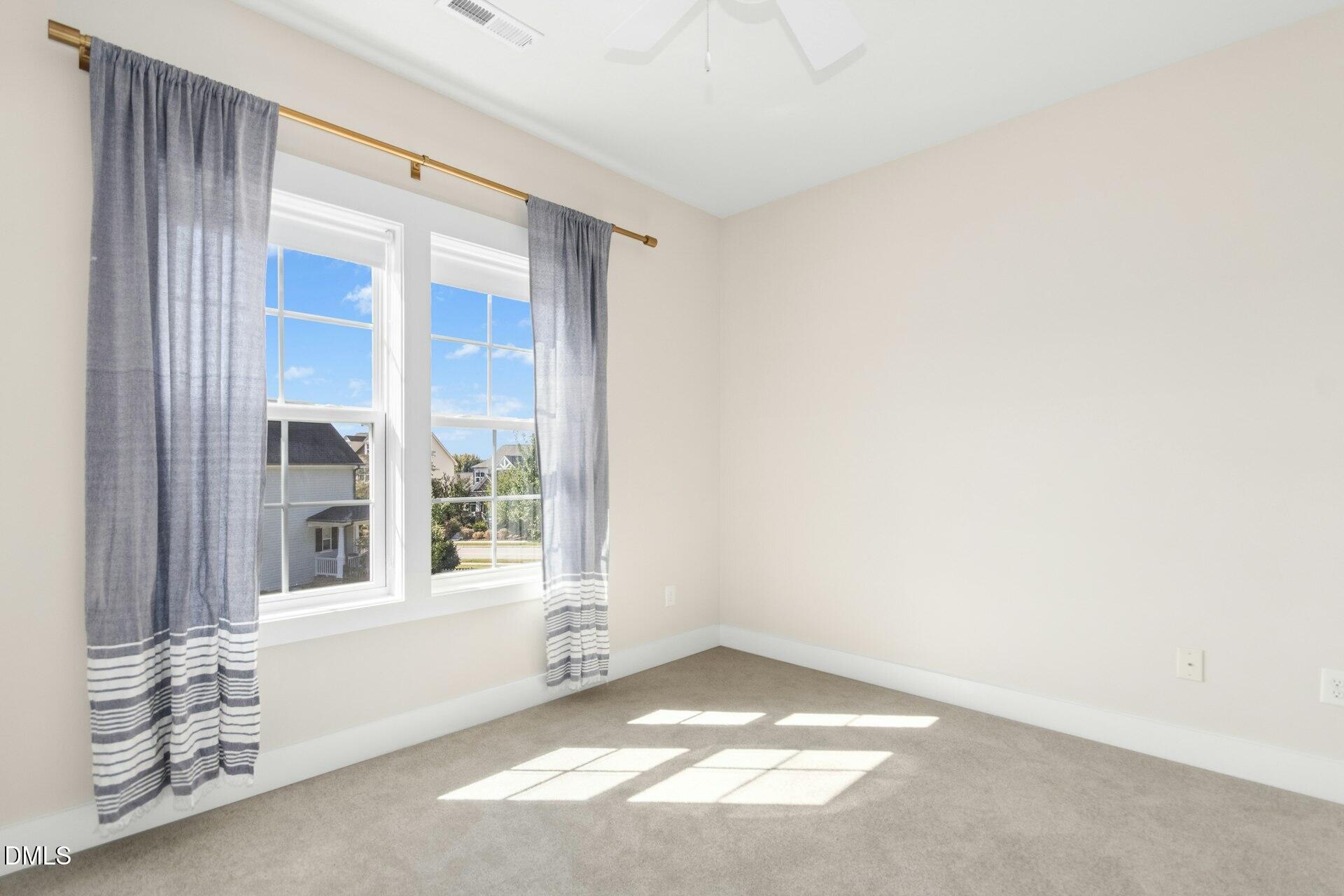 562 Beacon Ridge Boulevard Chapel Hill NC 27516