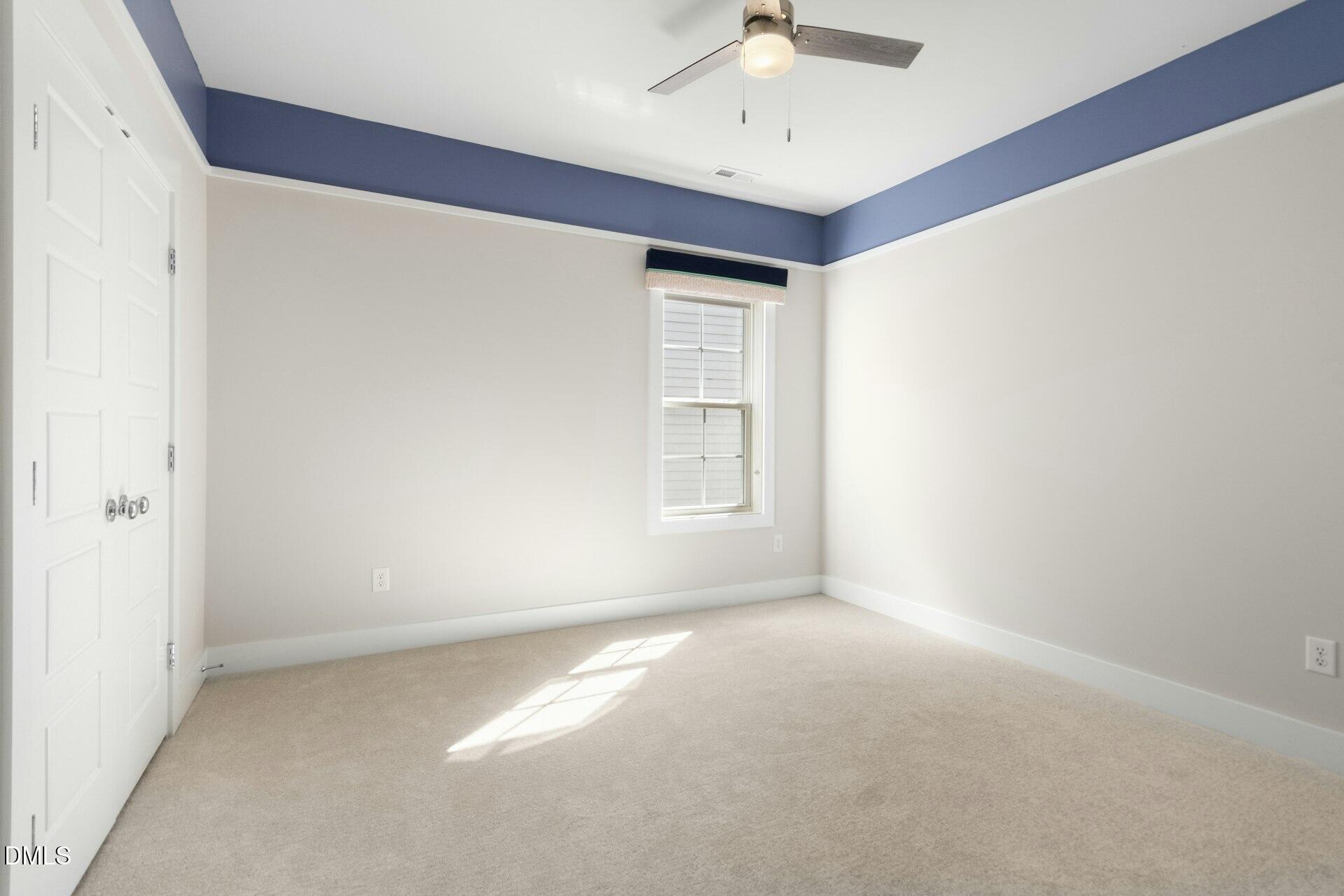 562 Beacon Ridge Boulevard Chapel Hill NC 27516