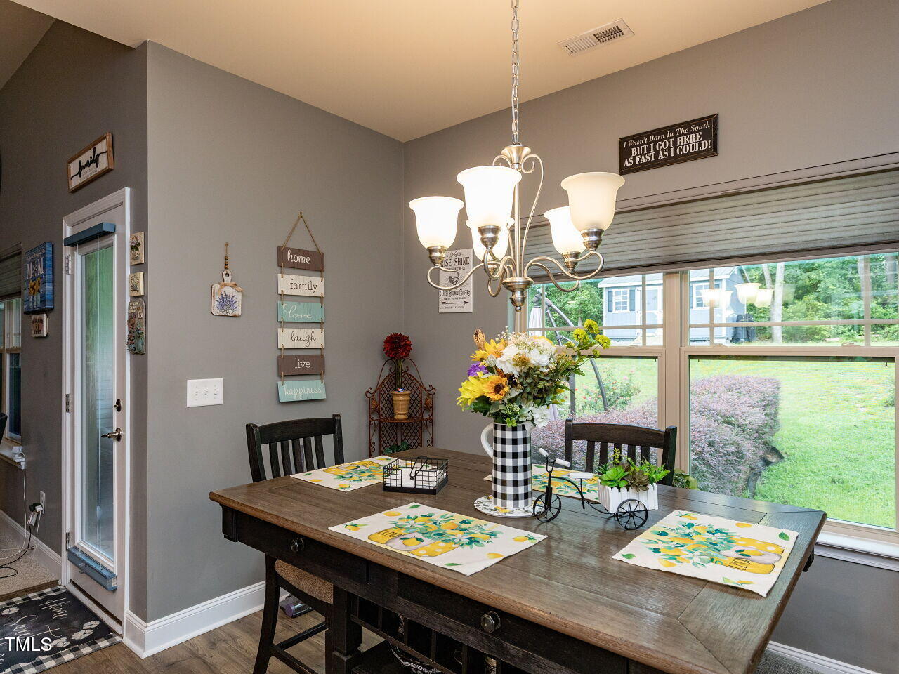 193 Preserve Drive Benson NC 27504