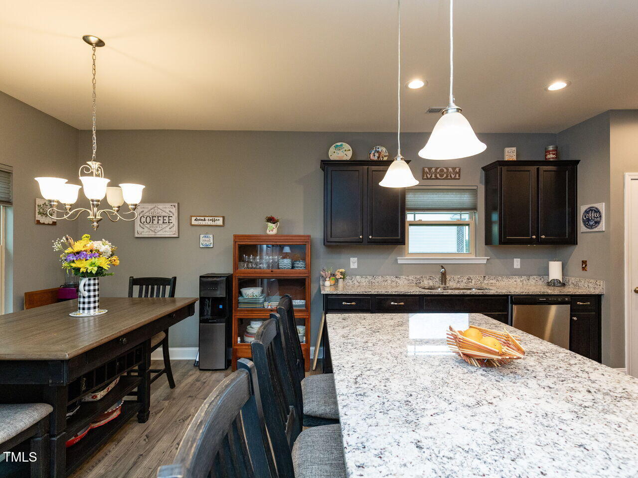 193 Preserve Drive Benson NC 27504