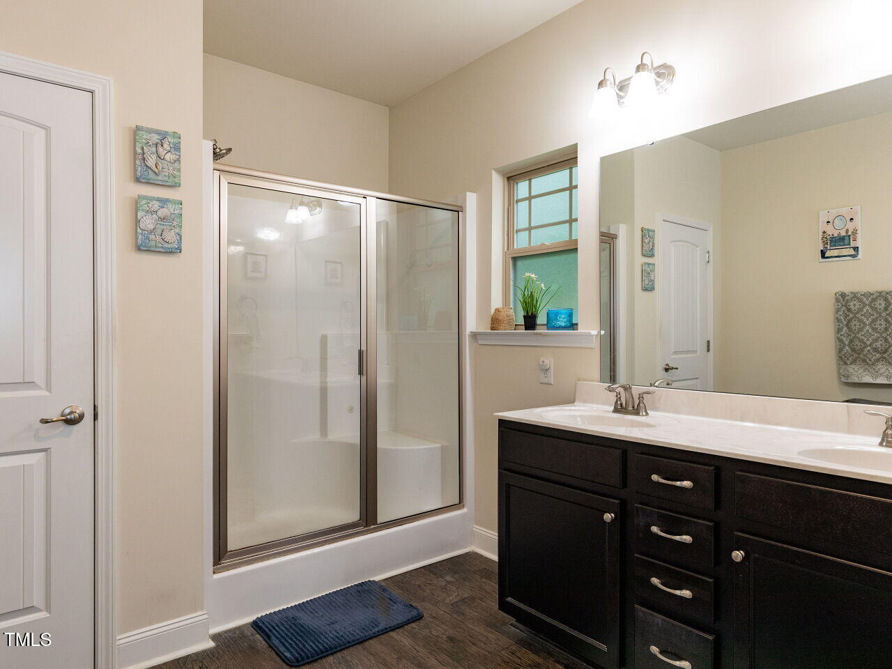 193 Preserve Drive Benson NC 27504