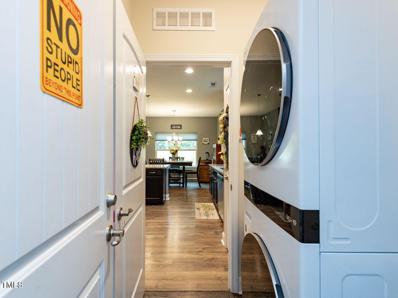 193 Preserve Drive Benson NC 27504