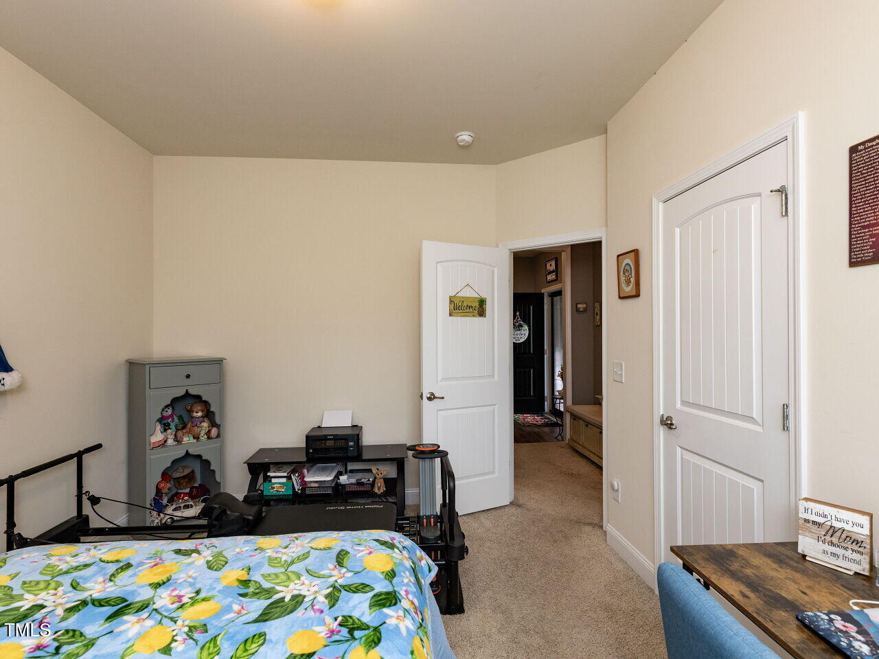 193 Preserve Drive Benson NC 27504