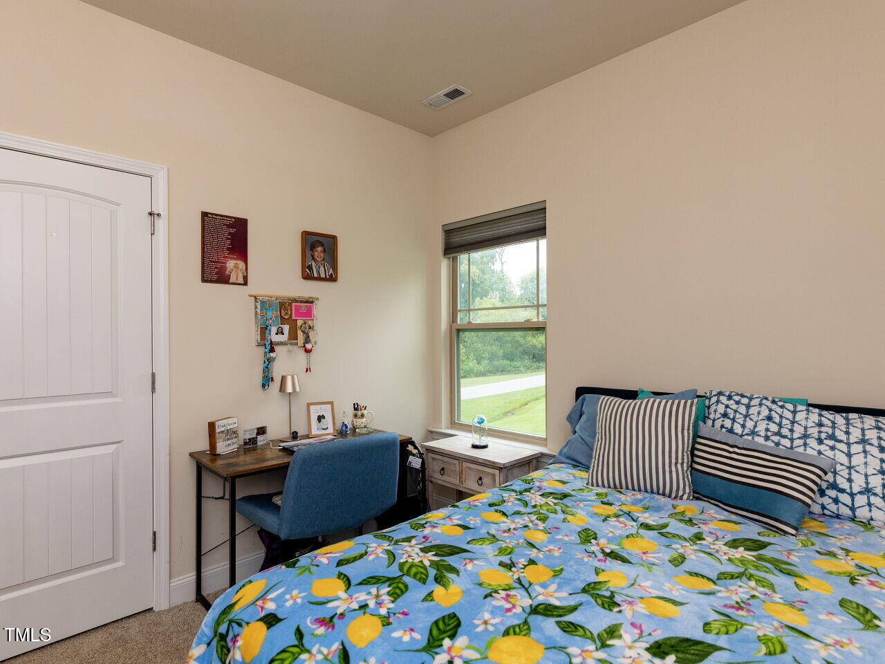 193 Preserve Drive Benson NC 27504