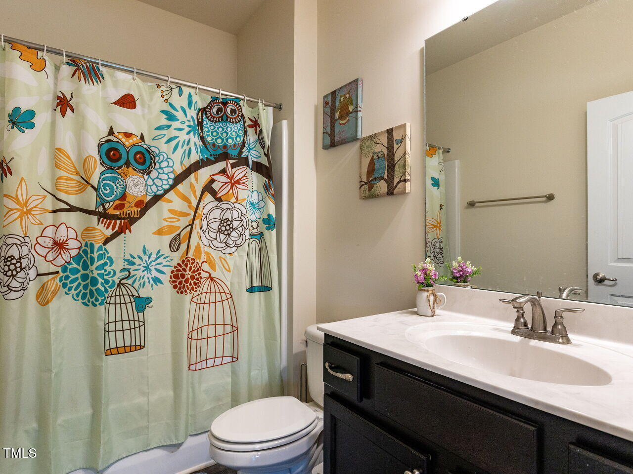 193 Preserve Drive Benson NC 27504