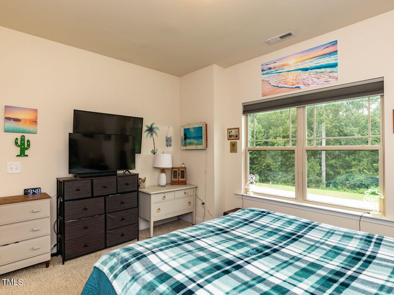 193 Preserve Drive Benson NC 27504