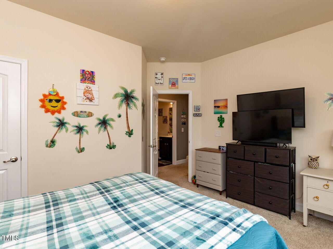 193 Preserve Drive Benson NC 27504