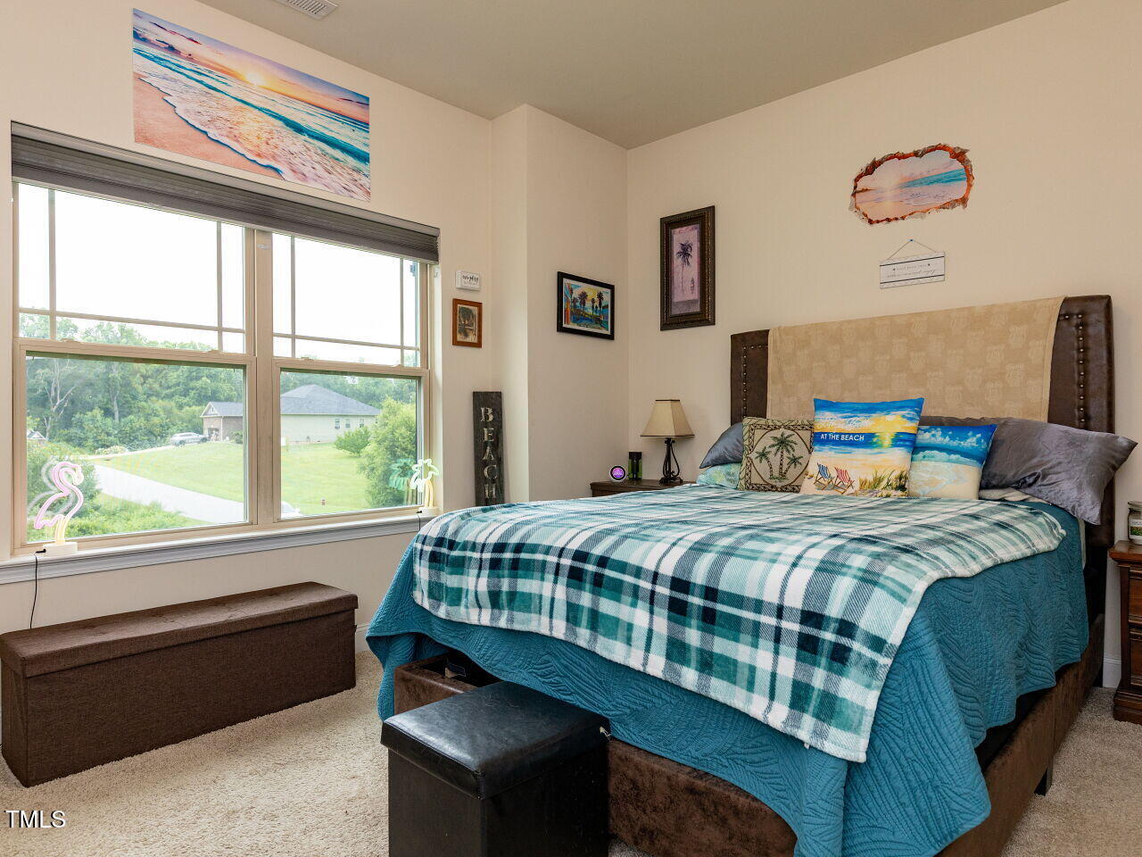 193 Preserve Drive Benson NC 27504