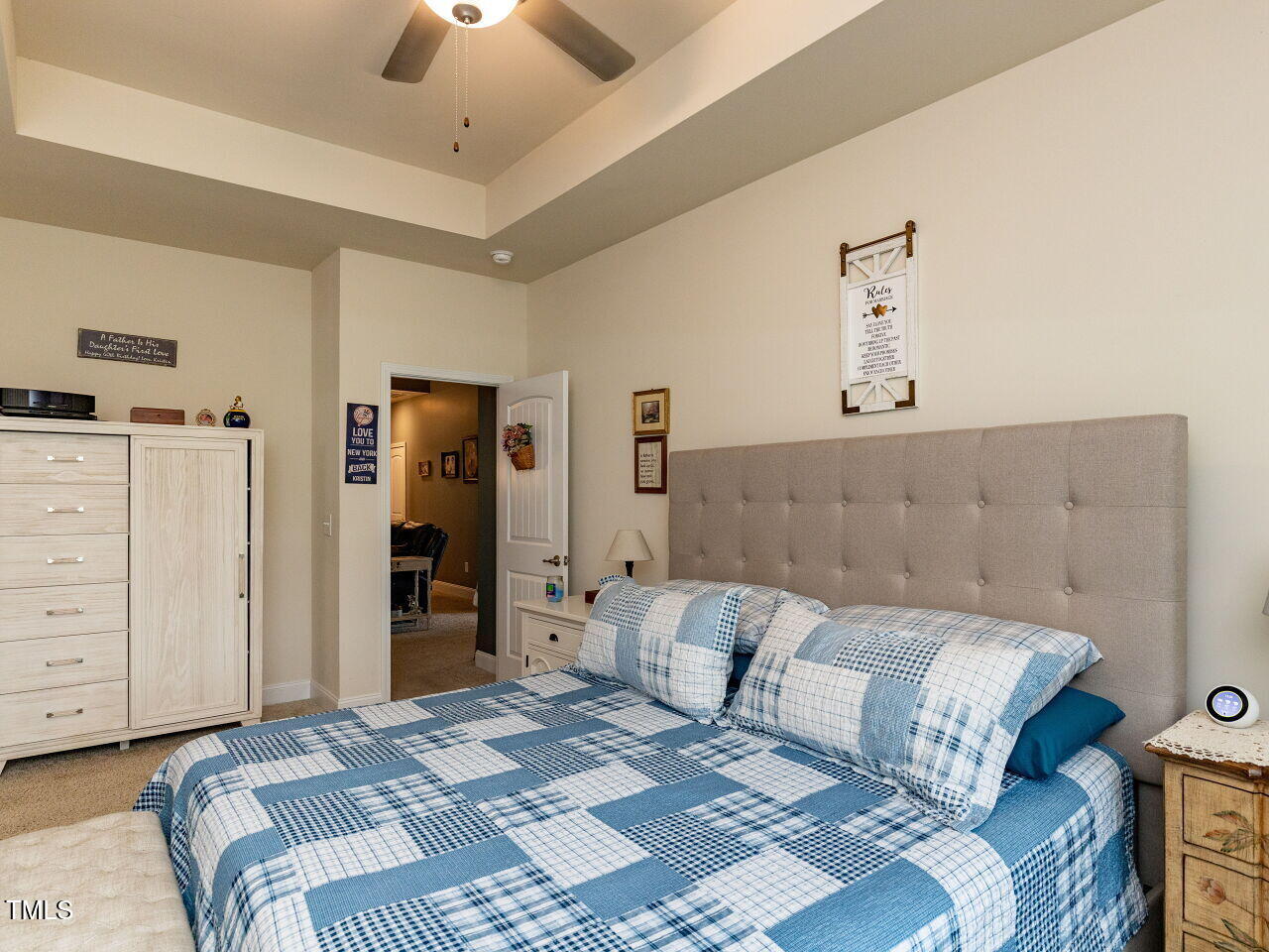 193 Preserve Drive Benson NC 27504