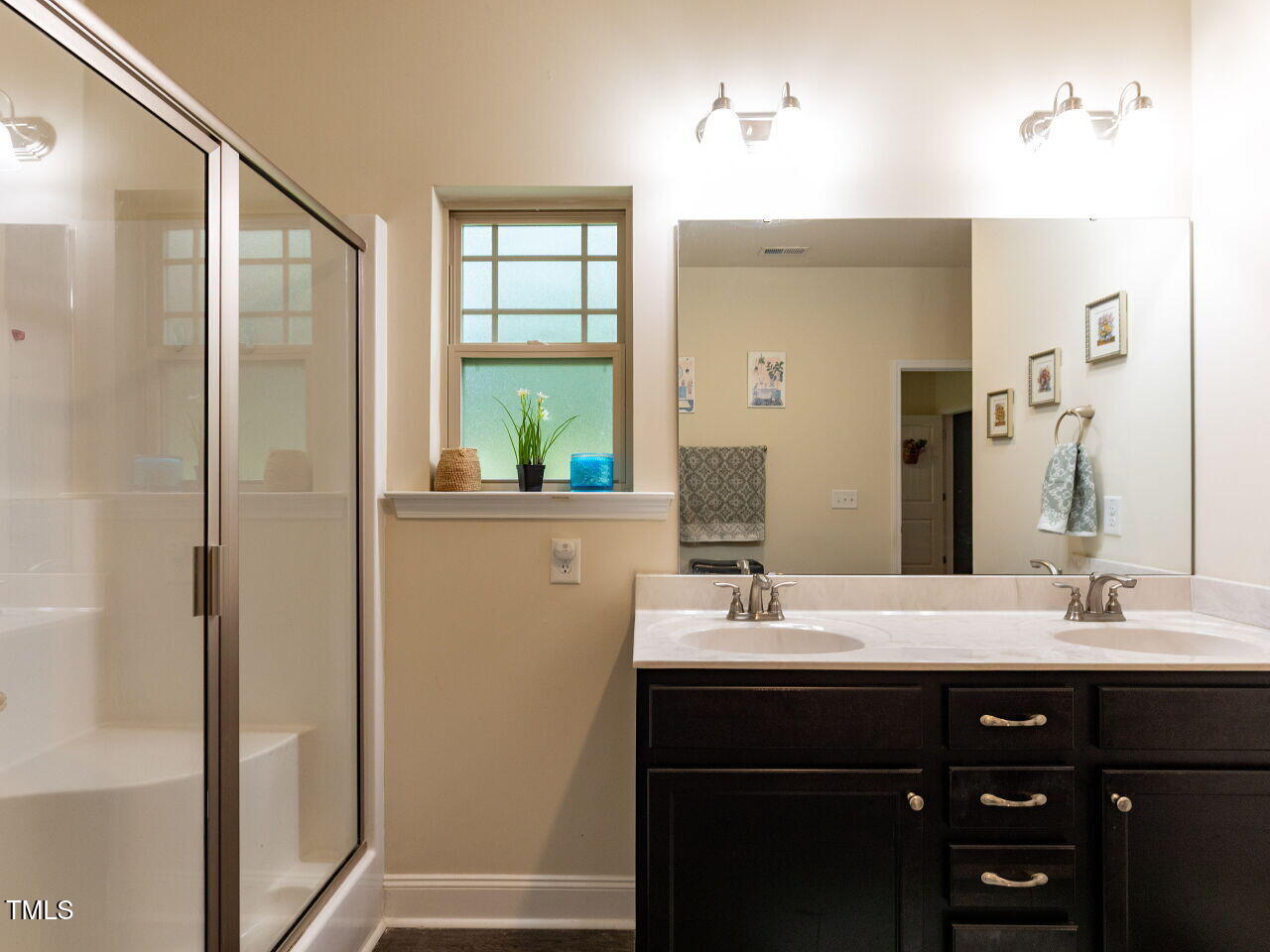 193 Preserve Drive Benson NC 27504