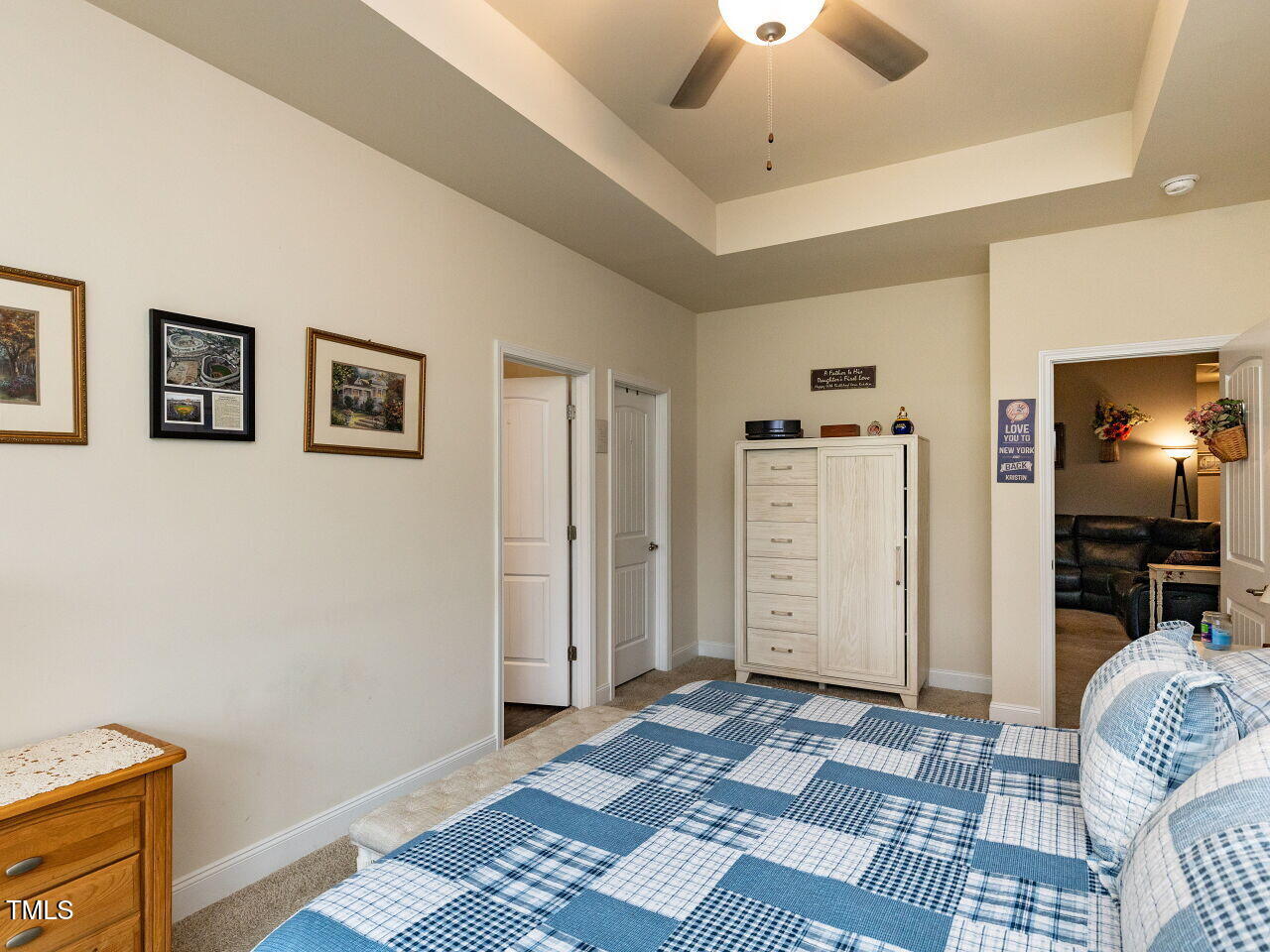 193 Preserve Drive Benson NC 27504