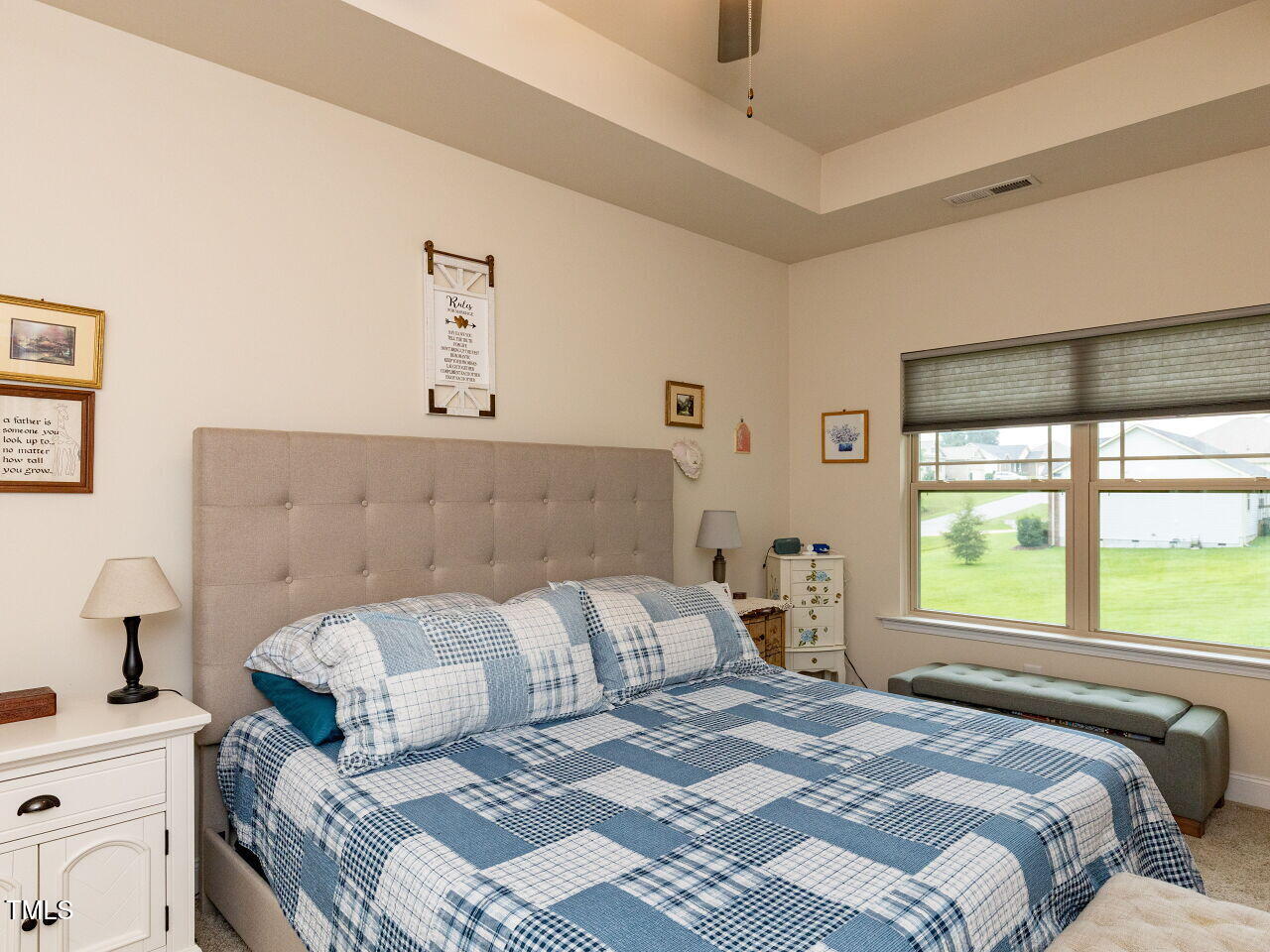 193 Preserve Drive Benson NC 27504