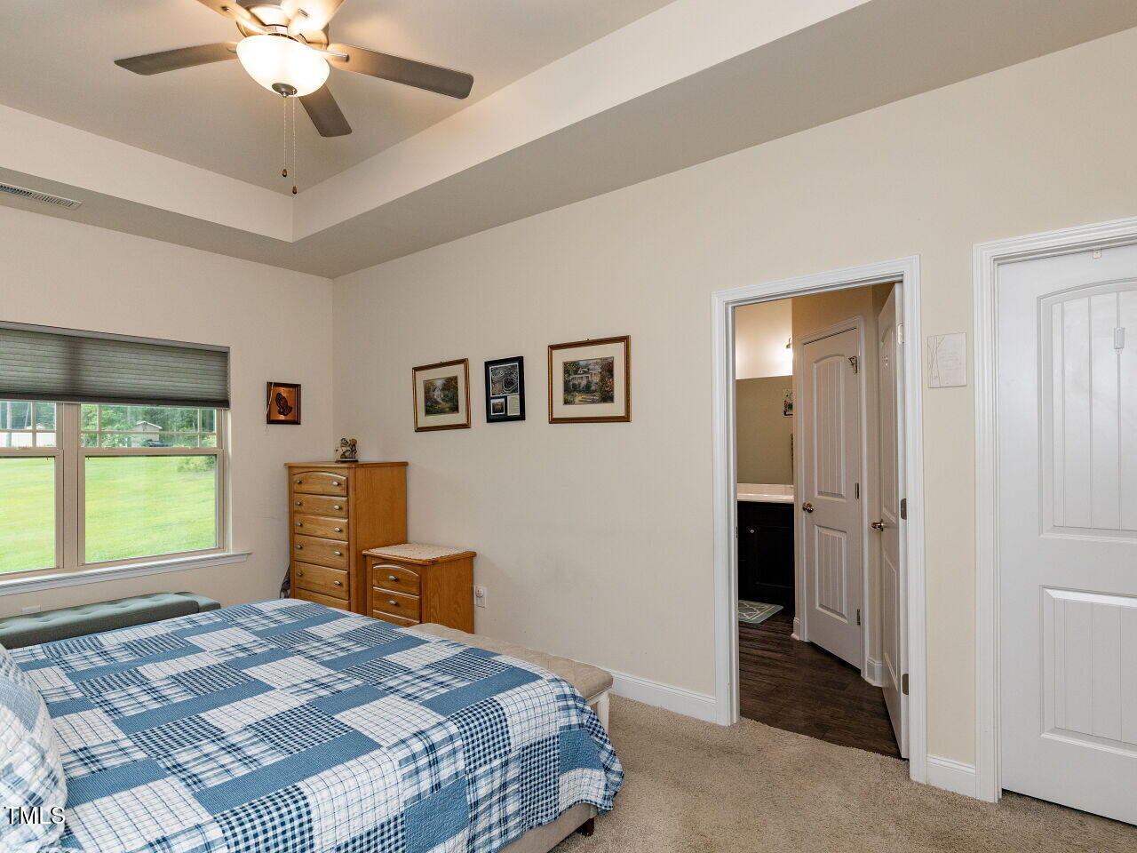 193 Preserve Drive Benson NC 27504