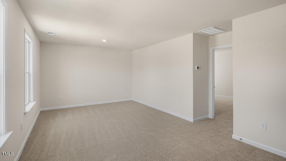 36 Pink Iris Court Clayton NC 27520