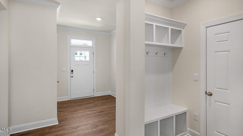 36 Pink Iris Court Clayton NC 27520