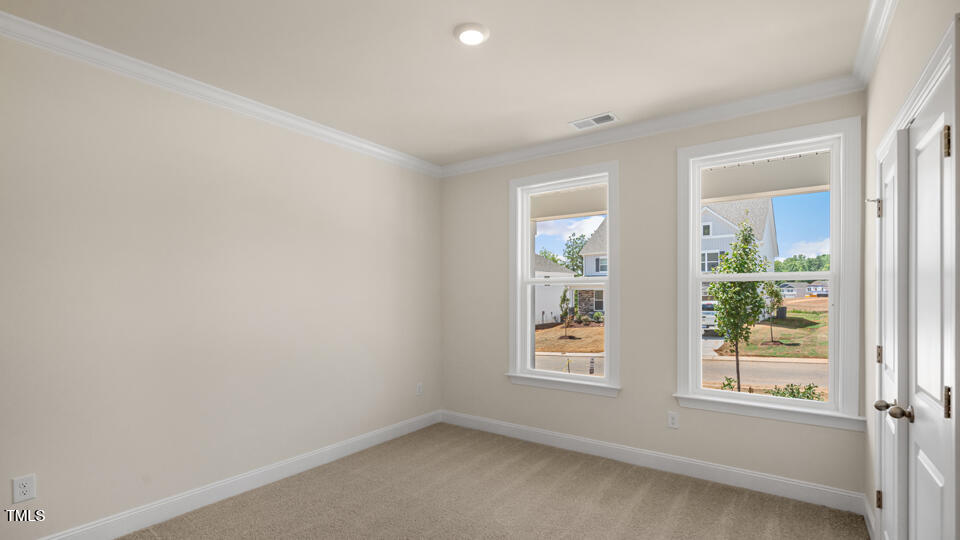 36 Pink Iris Court Clayton NC 27520