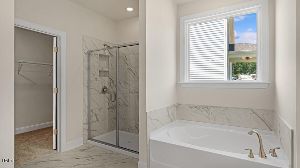 36 Pink Iris Court Clayton NC 27520