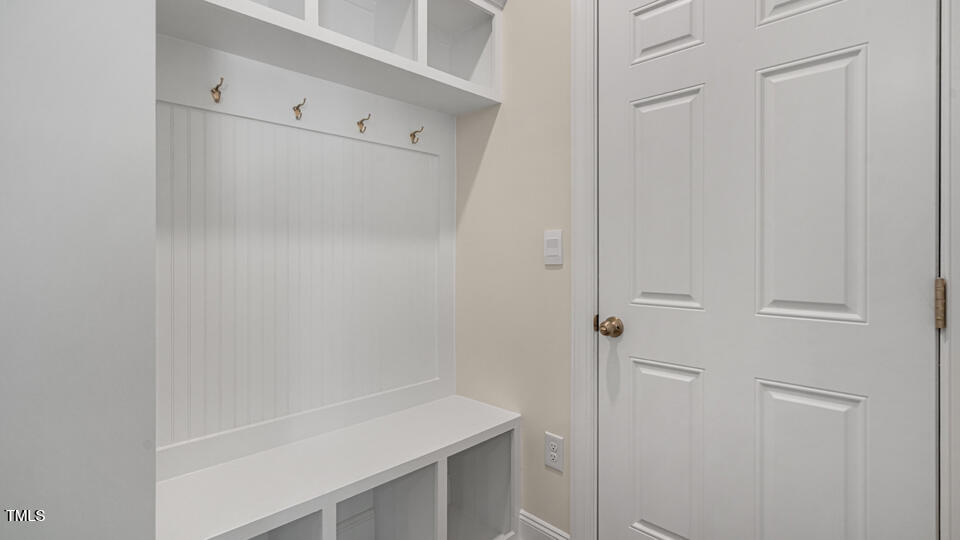 36 Pink Iris Court Clayton NC 27520