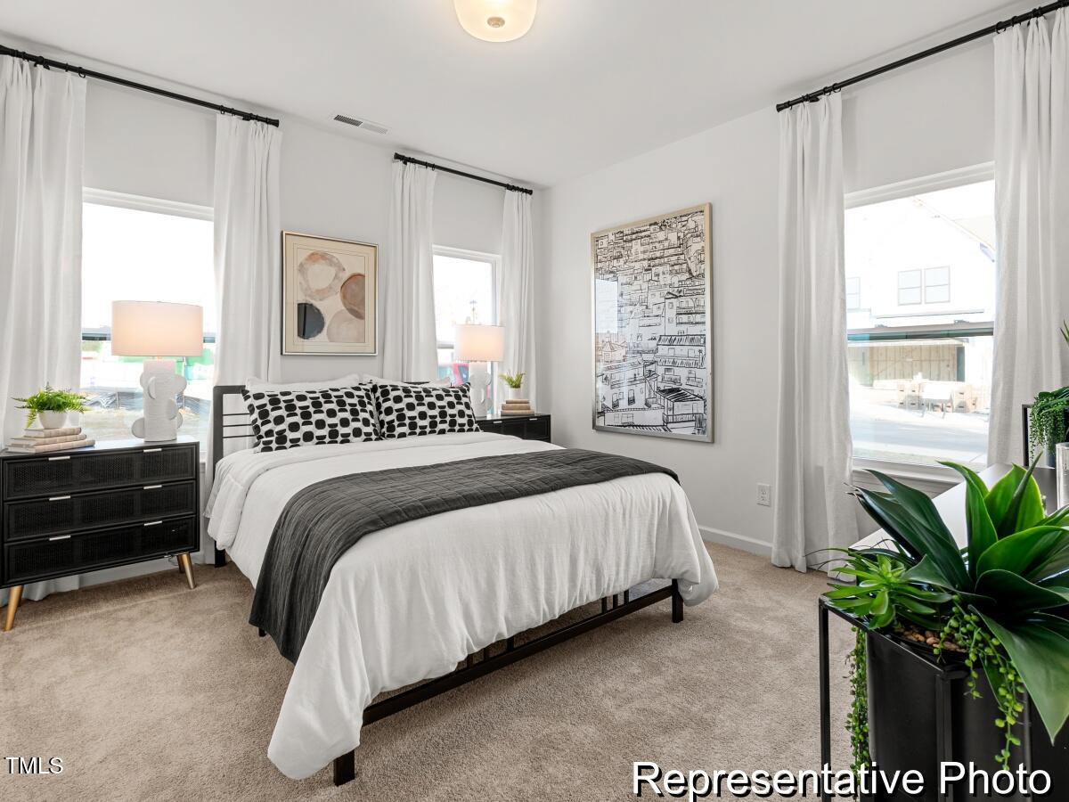 170 N District Avenue Clayton NC 27527