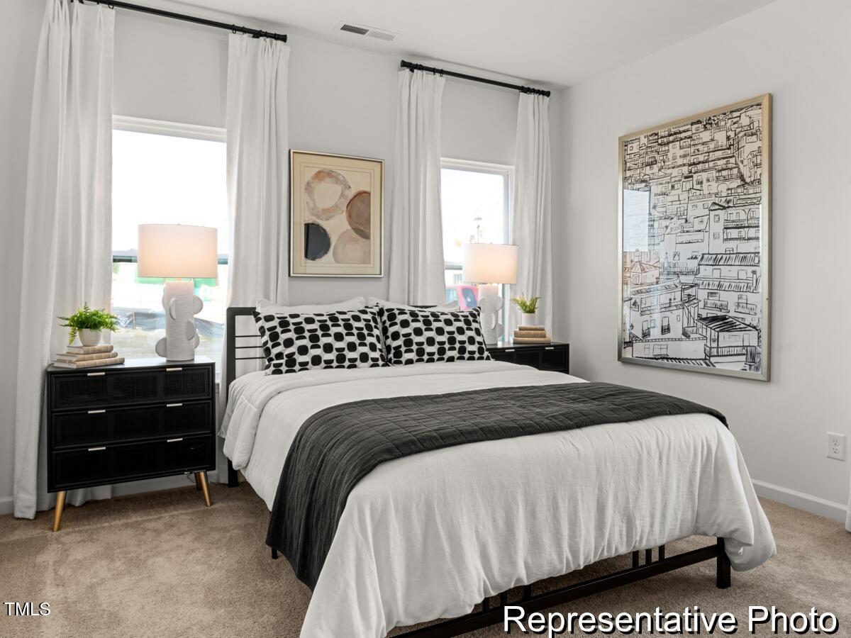 170 N District Avenue Clayton NC 27527