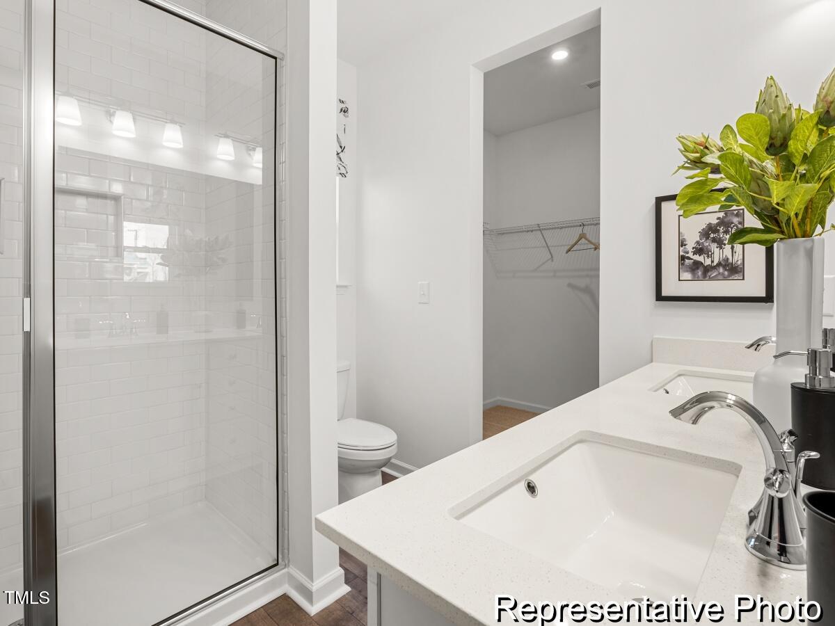 170 N District Avenue Clayton NC 27527