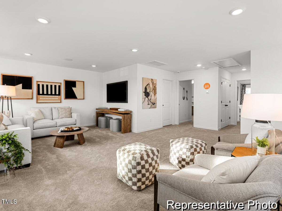 170 N District Avenue Clayton NC 27527