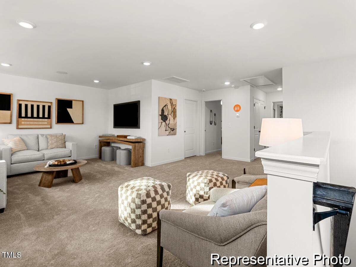 170 N District Avenue Clayton NC 27527