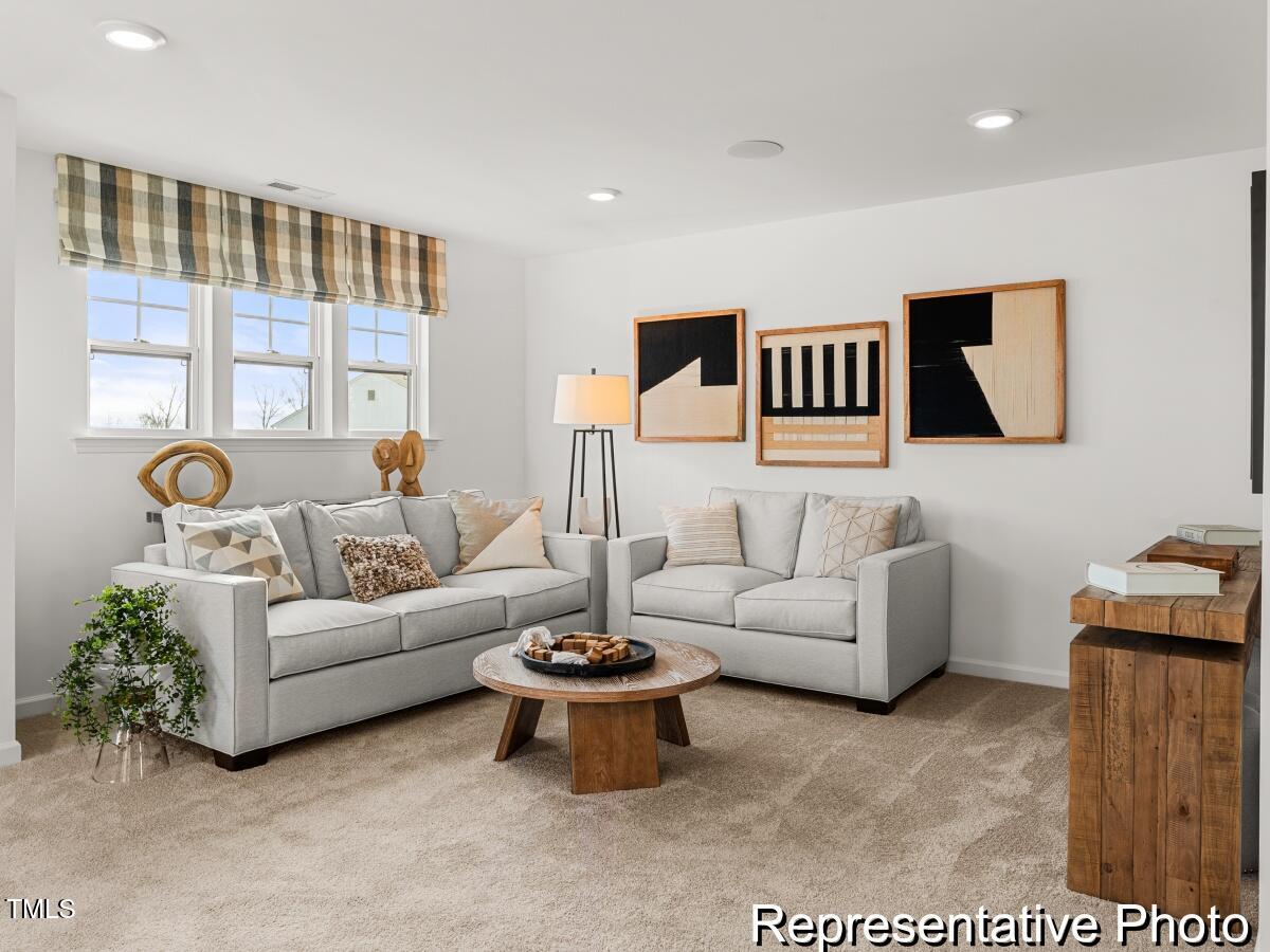 170 N District Avenue Clayton NC 27527