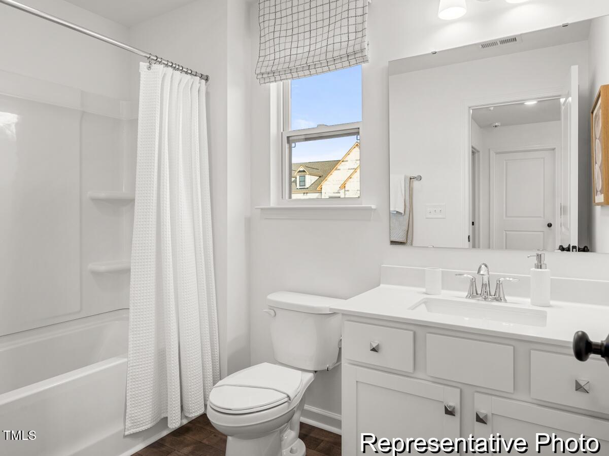 170 N District Avenue Clayton NC 27527