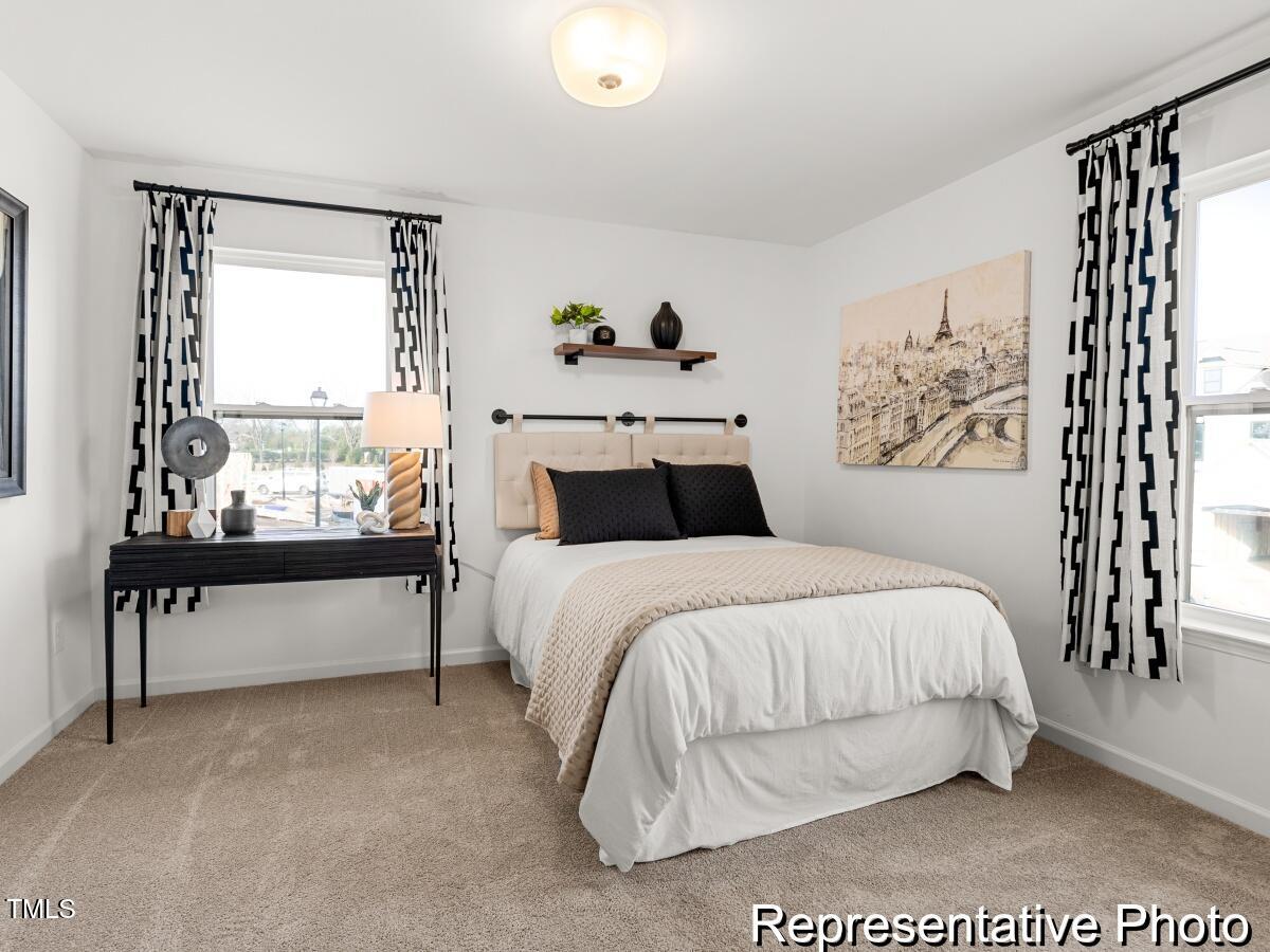 170 N District Avenue Clayton NC 27527