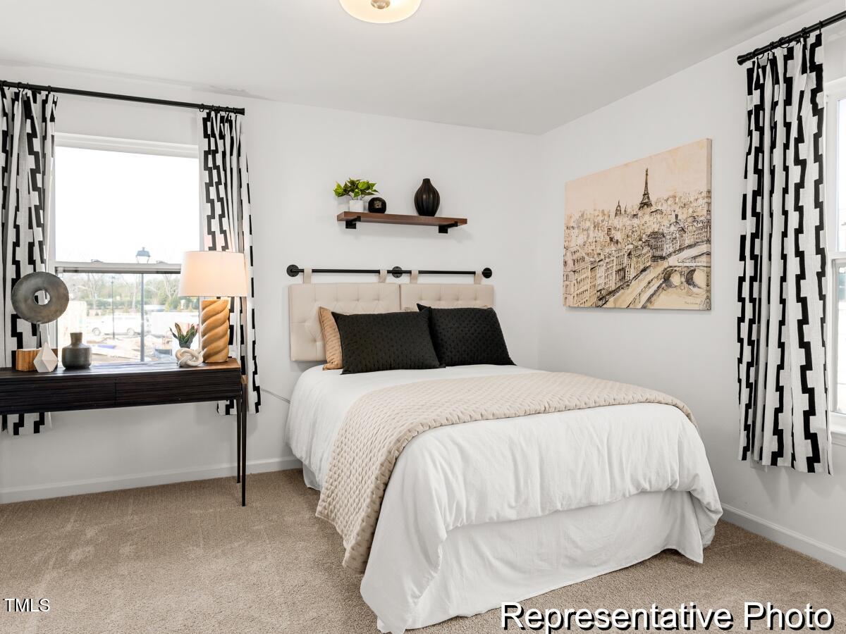 170 N District Avenue Clayton NC 27527