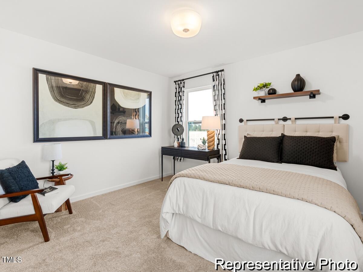 170 N District Avenue Clayton NC 27527