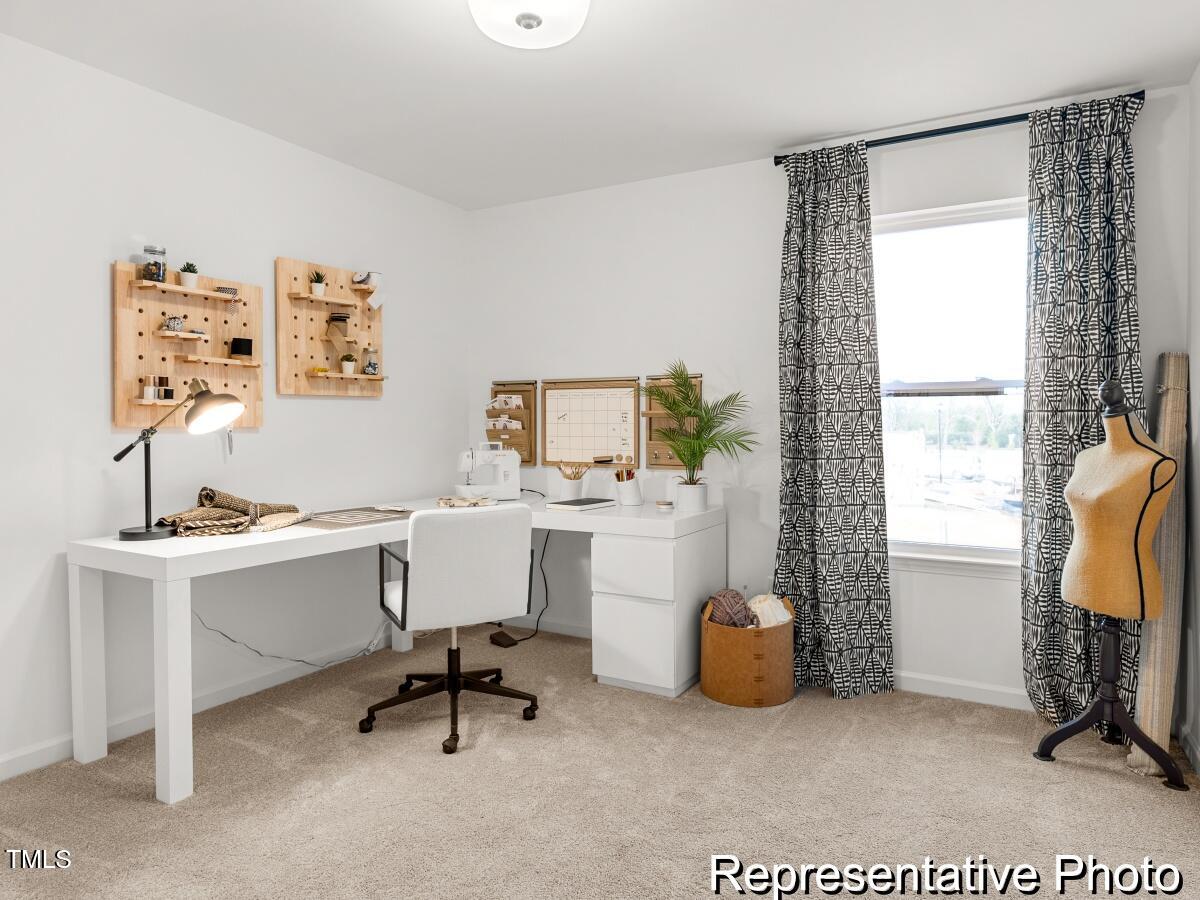 170 N District Avenue Clayton NC 27527