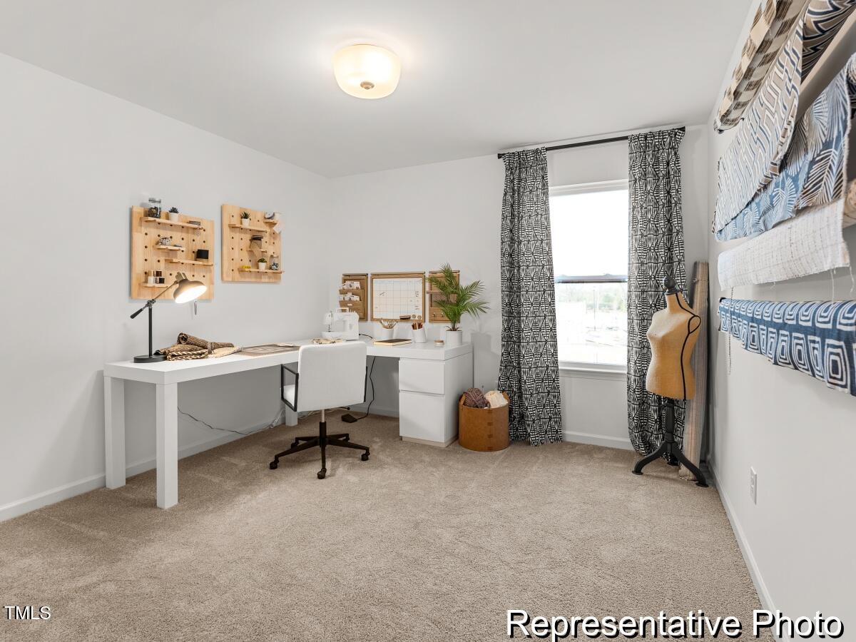 170 N District Avenue Clayton NC 27527