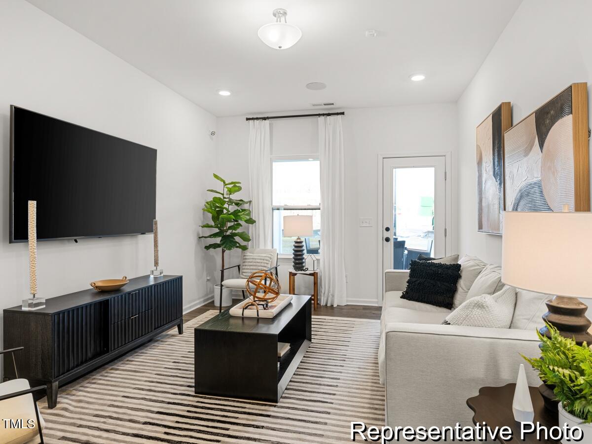 170 N District Avenue Clayton NC 27527