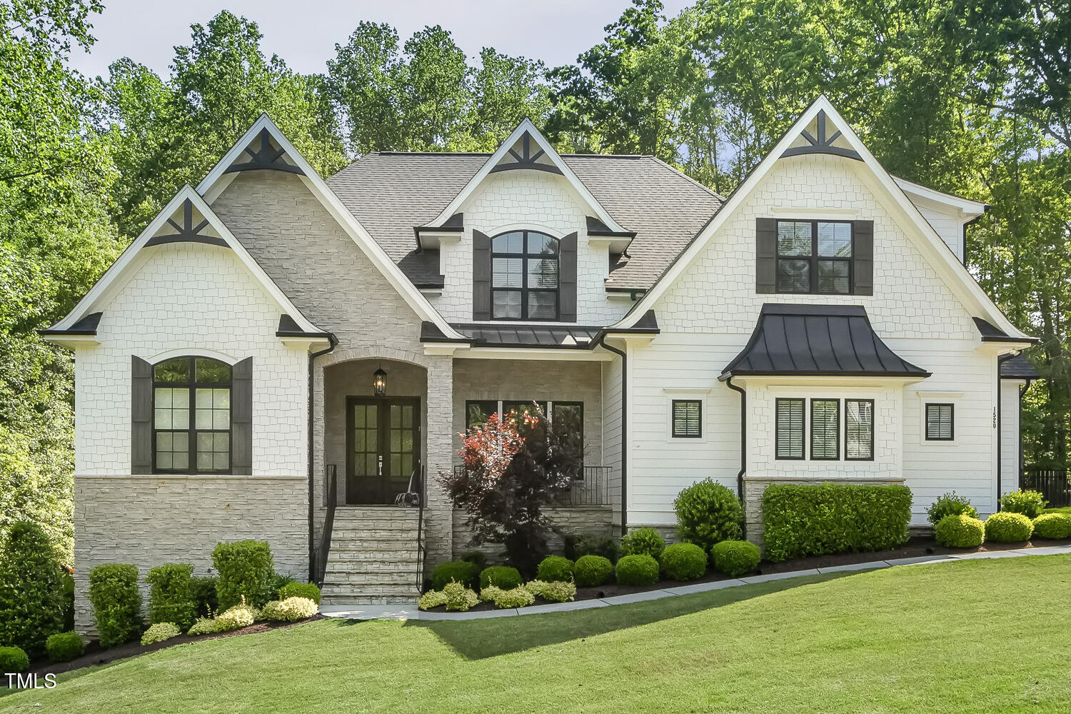 1520 Rock Dove Way Raleigh NC 27614