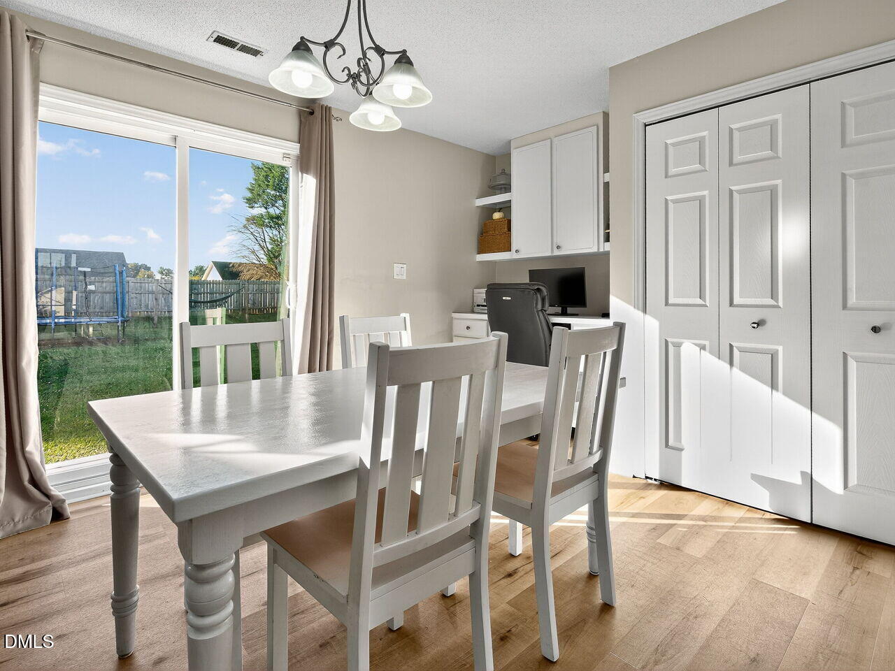 212 Wexford Drive Clayton NC 27520