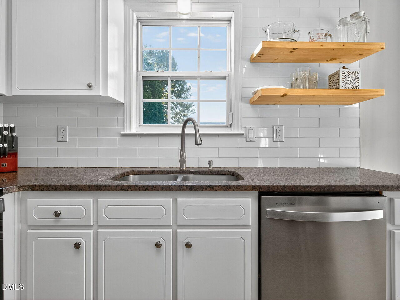 212 Wexford Drive Clayton NC 27520