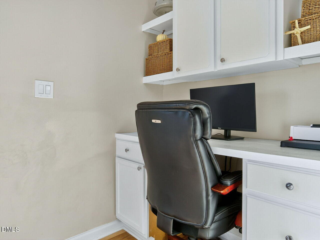 212 Wexford Drive Clayton NC 27520