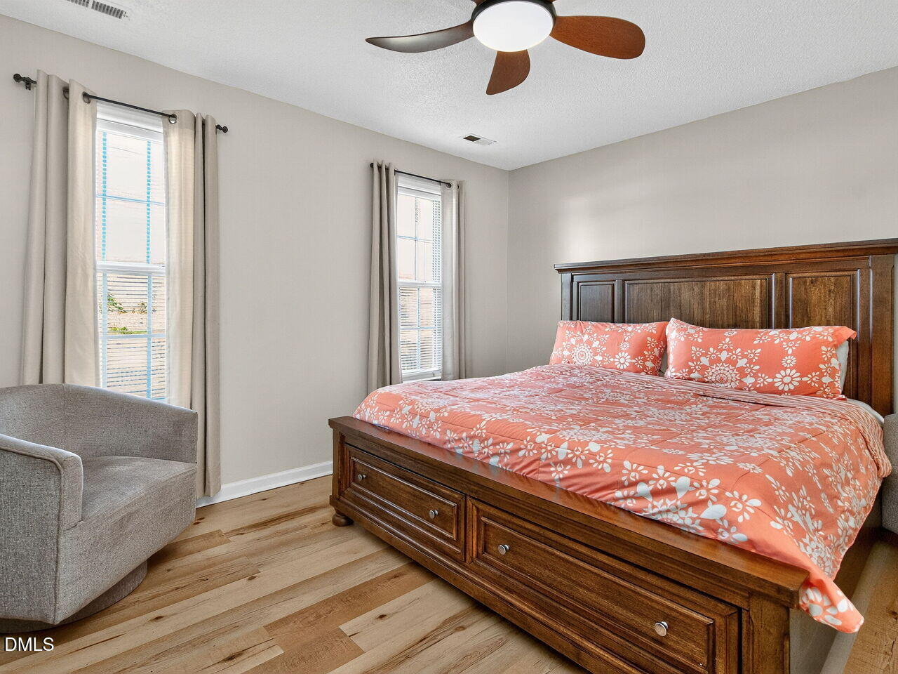 212 Wexford Drive Clayton NC 27520