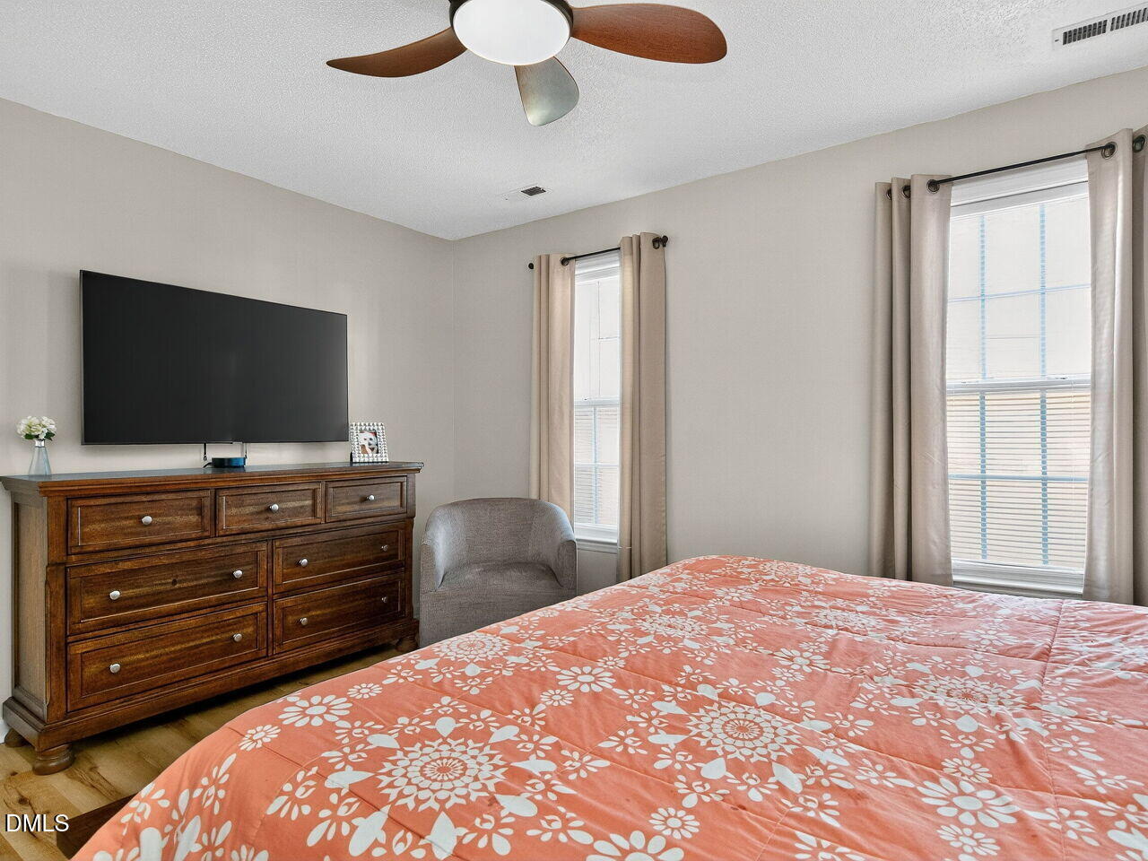 212 Wexford Drive Clayton NC 27520